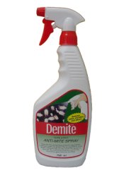 Demite